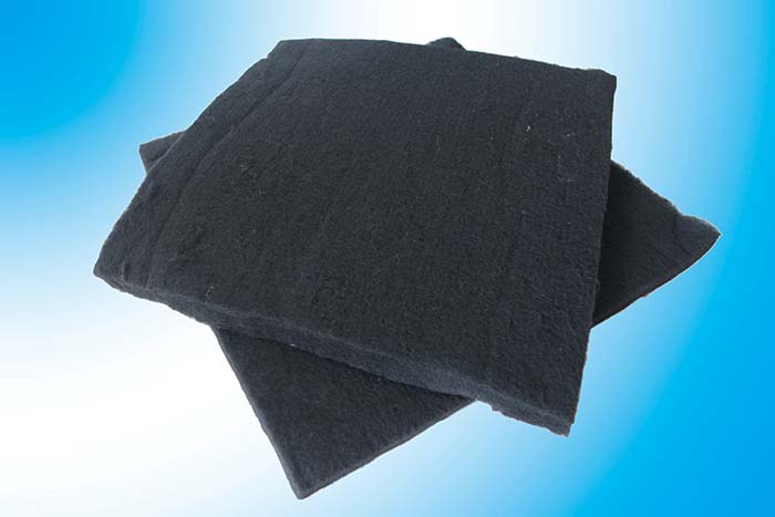 大鐵門與工業(yè)門有何區(qū)別